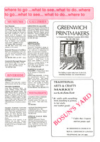 1994 March BGG_014