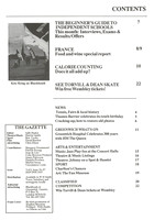 1994 May BGG_002
