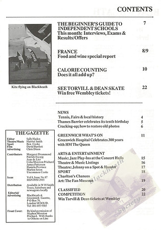 1994 May BGG_002