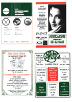 1994 May BGG_001