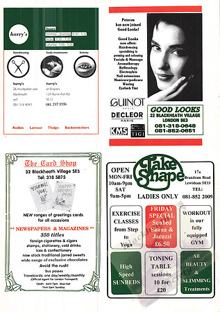 1994 May BGG_001