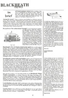 1994 May BGG_003