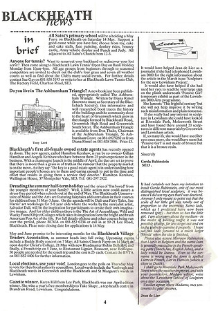 1994 May BGG_003