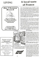 1994 May BGG_007