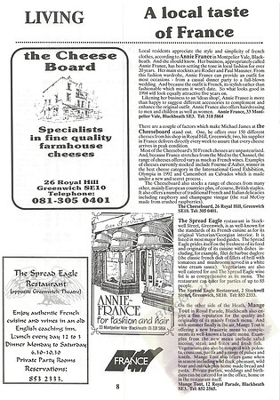 1994 May BGG_007