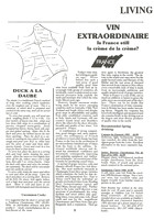 1994 May BGG_008