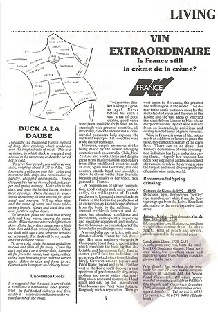 1994 May BGG_008