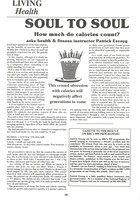 1994 May BGG_009