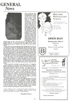1994 May BGG_005