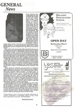 1994 May BGG_005