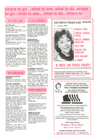 1994 May BGG_012