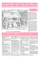 1994 May BGG_011