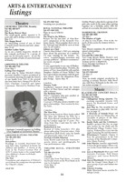 1994 May BGG_015