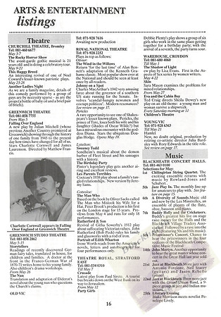 1994 May BGG_015