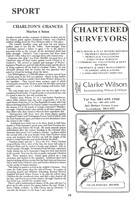 1994 May BGG_017