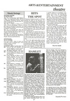 1994 May BGG_016