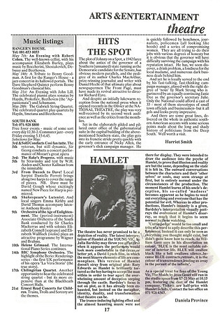 1994 May BGG_016
