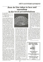 1994 May BGG_018