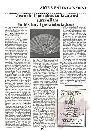 1994 May BGG_018
