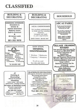 1994 May BGG_019