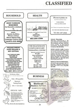 1994 May BGG_020