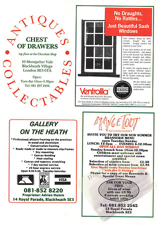 1994 May BGG_022
