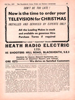 BLG 6_12_1952_Page_17
