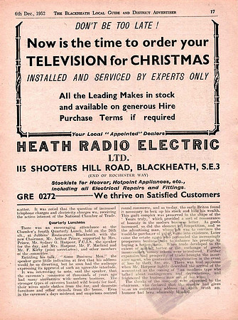 BLG 6_12_1952_Page_17
