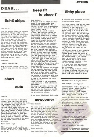 1986 August BG_002