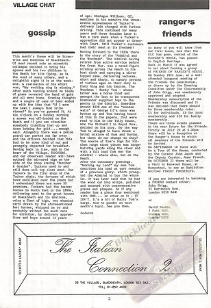 1986 August BG_001