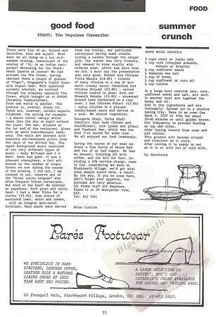 1986 August BG_010
