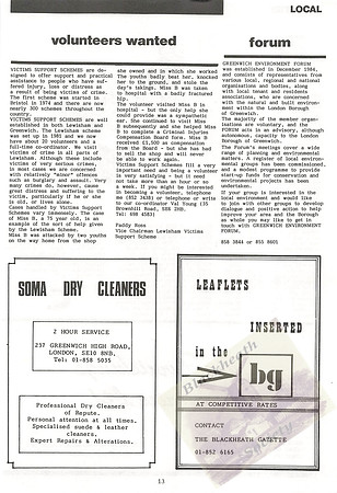 1986 August BG_012
