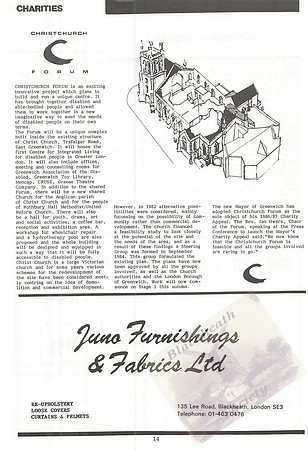 1986 August BG_013