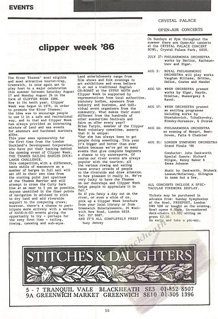 1986 August BG_015