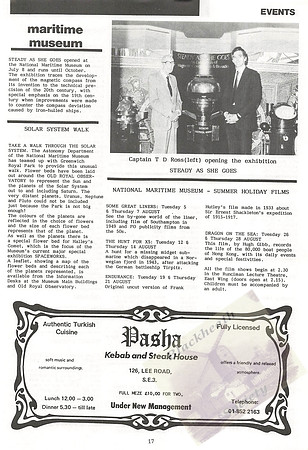1986 August BG_016
