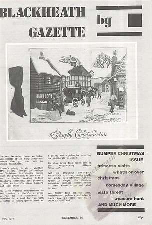 1986 December BG