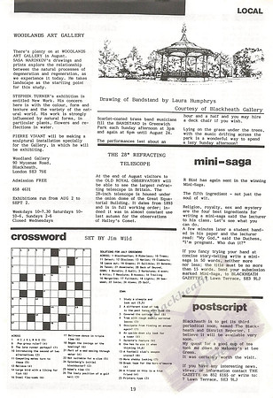 1986 August BG_018