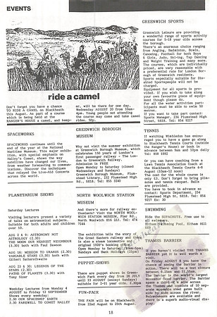 1986 August BG_017