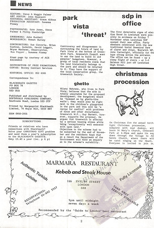 1986 December BG_001