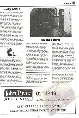 1986 December BG_004