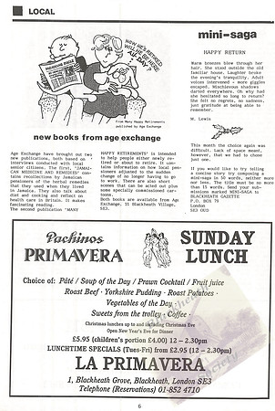 1986 December BG_005