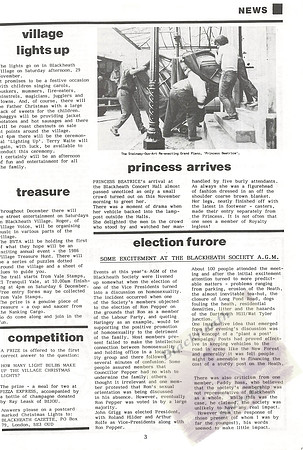 1986 December BG_002