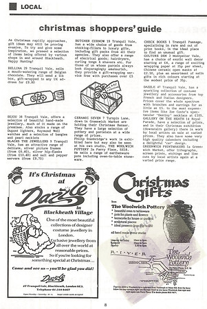 1986 December BG_007