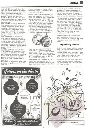 1986 December BG_008