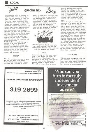 1986 December BG_009