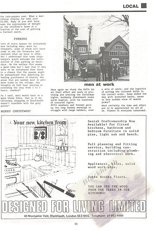 1986 December BG_010