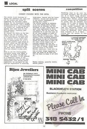 1986 December BG_011