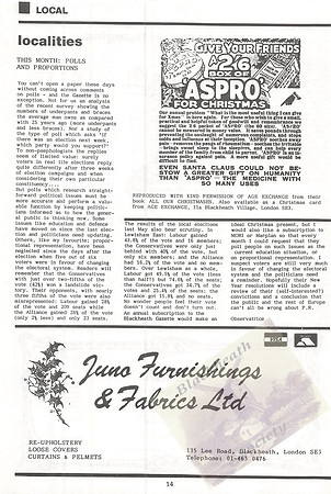 1986 December BG_013