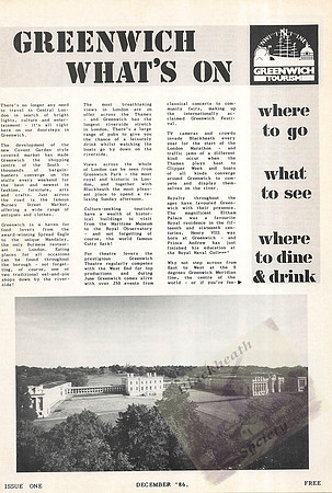 1986 December BG_014