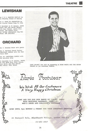 1986 December BG_018